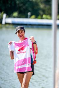 BIB: 
                            <button type="button" onclick="openModal(26544823)" class="btn btn-primary btn-sm float-right btn-popup" data-toggle="modal" data-target=".modal-high-quality">
                        <i class="fas fa-shopping-cart"></i> Add to Cart
                    </button>
                                            <button type="button" onclick="isThisMe(26544823, true)" class="btn btn-success btn-sm float-right btn-popup btn-isme hidden" data-toggle="tooltip" data-placement="bottom" title="นี่คือรูปของคุณใช่ไหม คลิกที่นี่เพื่อเอาเข้าอัลบั้ม">
                        <i class="fas fa-plus"></i> Add to album
                    </button>
                    <button type="button" onclick="isThisMe(26544823, false)" class="btn btn-warning btn-sm float-right btn-popup btn-isnotme hidden">
                        <i class="fas fa-ban"></i> Remove from album
                    </button>